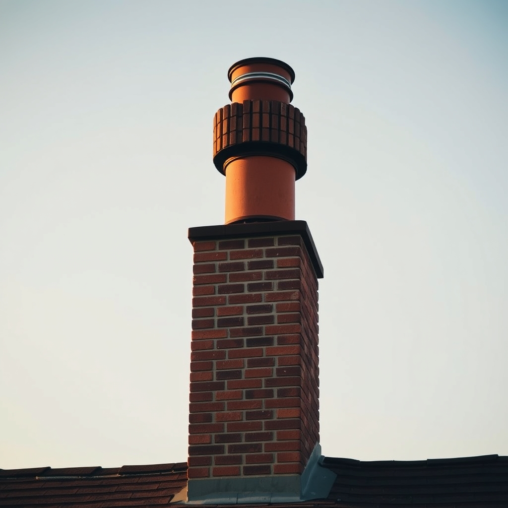 Walter's Chimney Inc — professional Chimney Sweep in Natick, our branded team and work van — Chimney Sweep near me Walter's Chimney Inc — professional Chimney Sweep in Natick, our branded team and work van — Chimney Sweep near me